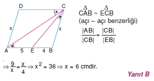 paralel_kenar_dortgen_cozumler_2_002