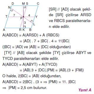 paralel_kenar_dortgen_cozumler_2_003