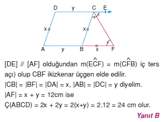 paralel_kenar_dortgen_cozumler_2_004