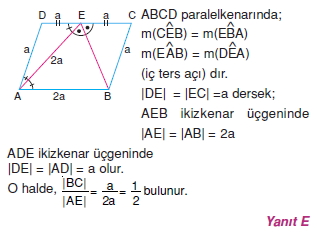 paralel_kenar_dortgen_cozumler_2_005