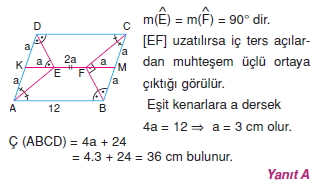 paralel_kenar_dortgen_cozumler_2_006