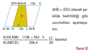 paralel_kenar_dortgen_cozumler_2_007