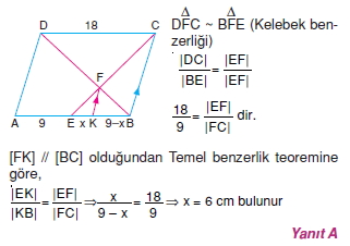 paralel_kenar_dortgen_cozumler_2_008