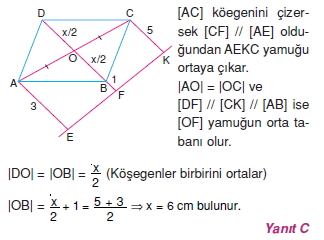 paralel_kenar_dortgen_cozumler_2_009