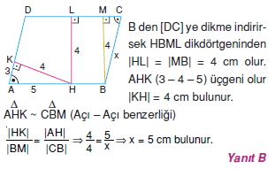 paralel_kenar_dortgen_cozumler_2_010