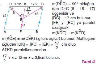 paralel_kenar_dortgen_cozumler_2_011