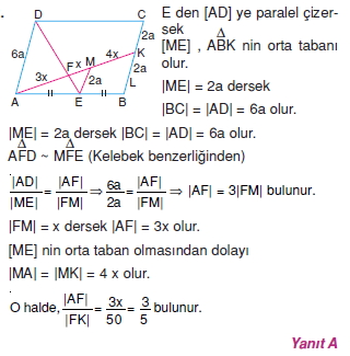 paralel_kenar_dortgen_cozumler_2_012