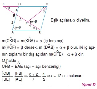 paralel_kenar_dortgen_cozumler_2_013