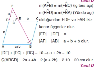 paralel_kenar_dortgen_cozumler_2_014