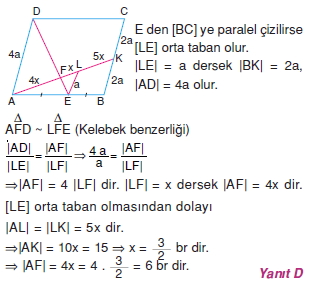 paralel_kenar_dortgen_cozumler_2_015