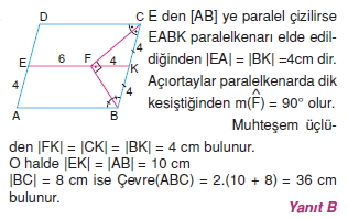 paralel_kenar_dortgen_cozumler_2_016