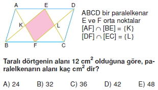 paralel_kenar_dortgen_cozumlu_test_1_001