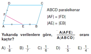 paralel_kenar_dortgen_cozumlu_test_1_002