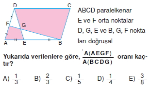 paralel_kenar_dortgen_cozumlu_test_1_003