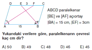 paralel_kenar_dortgen_cozumlu_test_1_004