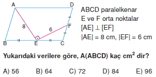 paralel_kenar_dortgen_cozumlu_test_1_005