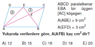 paralel_kenar_dortgen_cozumlu_test_1_006