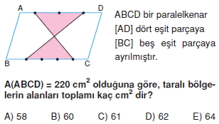 paralel_kenar_dortgen_cozumlu_test_1_007