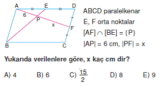 paralel_kenar_dortgen_cozumlu_test_1_008