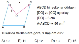 paralel_kenar_dortgen_cozumlu_test_1_009