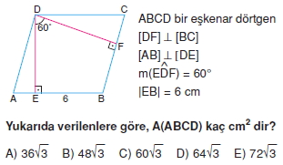 paralel_kenar_dortgen_cozumlu_test_1_010