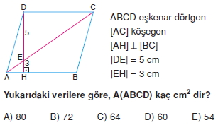 paralel_kenar_dortgen_cozumlu_test_1_011