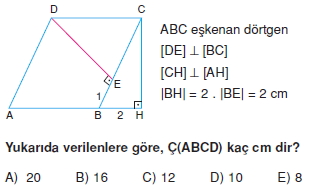 paralel_kenar_dortgen_cozumlu_test_1_012