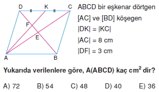 paralel_kenar_dortgen_cozumlu_test_1_013