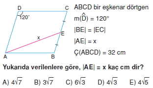 paralel_kenar_dortgen_cozumlu_test_1_014