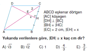 paralel_kenar_dortgen_cozumlu_test_1_015