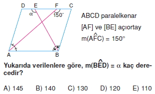 paralel_kenar_dortgen_cozumlu_test_2_001