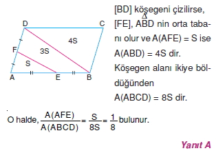 paralel_kenar_dortgen_cozumlu_test_2_002