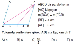 paralel_kenar_dortgen_cozumlu_test_2_002