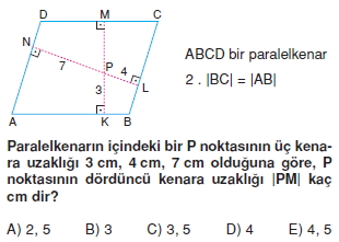 paralel_kenar_dortgen_cozumlu_test_2_003