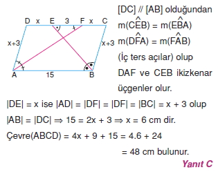 paralel_kenar_dortgen_cozumlu_test_2_004