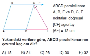 paralel_kenar_dortgen_cozumlu_test_2_004