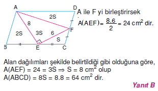 paralel_kenar_dortgen_cozumlu_test_2_005