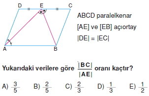 paralel_kenar_dortgen_cozumlu_test_2_005