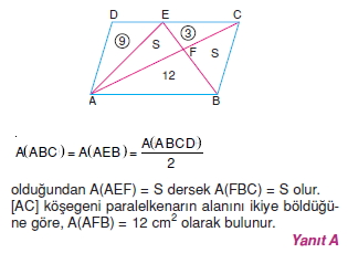 paralel_kenar_dortgen_cozumlu_test_2_006