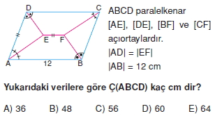 paralel_kenar_dortgen_cozumlu_test_2_006