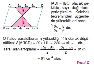 paralel_kenar_dortgen_cozumlu_test_2_007