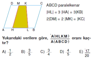 paralel_kenar_dortgen_cozumlu_test_2_007