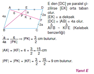 paralel_kenar_dortgen_cozumlu_test_2_008