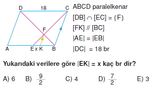 paralel_kenar_dortgen_cozumlu_test_2_008