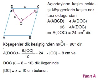 paralel_kenar_dortgen_cozumlu_test_2_009