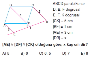 paralel_kenar_dortgen_cozumlu_test_2_009