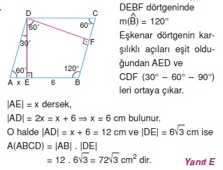 paralel_kenar_dortgen_cozumlu_test_2_010