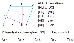 paralel_kenar_dortgen_cozumlu_test_2_010