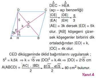 paralel_kenar_dortgen_cozumlu_test_2_011