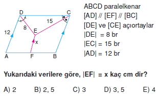 paralel_kenar_dortgen_cozumlu_test_2_011